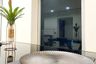 2 Bedroom Condo for rent in Riviera Up Condominium, Ban Mai, Nonthaburi