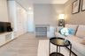 1 Bedroom Condo for rent in Regent Home Bangna, Bang Na, Bangkok near BTS Bang Na