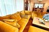 4 Bedroom House for rent in Setthasiri Krungthep Kreetha 2, Hua Mak, Bangkok near MRT Hua Mak
