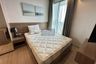 1 Bedroom Condo for rent in Rhythm Sathorn, Thung Wat Don, Bangkok near BTS Saphan Taksin