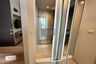 1 Bedroom Condo for rent in Rhythm Sathorn, Thung Wat Don, Bangkok near BTS Saphan Taksin