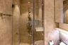 1 Bedroom Condo for rent in Regal Condo Sathorn - Naradhiwas, Thung Maha Mek, Bangkok