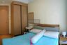 1 Bedroom Condo for rent in Regal Condo Sathorn - Naradhiwas, Thung Maha Mek, Bangkok
