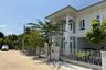 4 Bedroom House for rent in Suetrong Premium Rama 2, Samae Dam, Bangkok