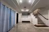 3 Bedroom House for rent in Supalai Ville Rattanathibet, Bang Kraso, Nonthaburi near MRT Bang Krasor