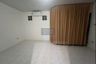 3 Bedroom House for rent in Supalai Ville Rattanathibet, Bang Kraso, Nonthaburi near MRT Bang Krasor