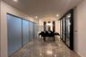 3 Bedroom House for rent in Supalai Ville Rattanathibet, Bang Kraso, Nonthaburi near MRT Bang Krasor