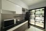 1 Bedroom Condo for rent in Supalai City Resort Bearing Station Sukumvit 105, Bang Na, Bangkok near BTS Bearing