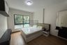 1 Bedroom Condo for rent in Supalai City Resort Bearing Station Sukumvit 105, Bang Na, Bangkok near BTS Bearing