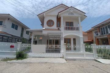 3 Bedroom House for rent in Romruen Green Park (Rangsit-pahonyothin), Khlong Nueng, Pathum Thani