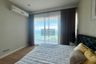 1 Bedroom Condo for rent in Reflection Jomtien Beach Pattaya, Na Jomtien, Chonburi