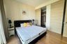1 Bedroom Condo for rent in Reflection Jomtien Beach Pattaya, Na Jomtien, Chonburi