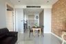 1 Bedroom Condo for rent in Reflection Jomtien Beach Pattaya, Na Jomtien, Chonburi