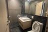 1 Bedroom Condo for rent in Skyrise Avenue Sukhumvit 64, Bang Chak, Bangkok near BTS Punnawithi