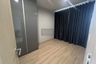 1 Bedroom Condo for rent in Skyrise Avenue Sukhumvit 64, Bang Chak, Bangkok near BTS Punnawithi