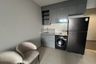 1 Bedroom Condo for rent in Skyrise Avenue Sukhumvit 64, Bang Chak, Bangkok near BTS Punnawithi