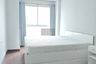 1 Bedroom Condo for rent in Supalai Lite Sathorn - Charoenrat, Bang Khlo, Bangkok near BTS Saphan Taksin