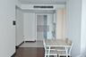 1 Bedroom Condo for rent in Supalai Lite Sathorn - Charoenrat, Bang Khlo, Bangkok near BTS Saphan Taksin