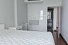 1 Bedroom Condo for rent in Supalai Lite Sathorn - Charoenrat, Bang Khlo, Bangkok near BTS Saphan Taksin