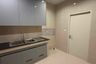 3 Bedroom House for rent in Setthasiri Pattanakarn, Prawet, Bangkok near BTS On Nut