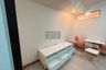 1 Bedroom Condo for rent in Supalai Casa Riva, Bang Kho Laem, Bangkok near BTS Talat Phlu