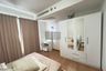 1 Bedroom Condo for rent in Supalai Casa Riva, Bang Kho Laem, Bangkok near BTS Talat Phlu