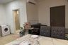 2 Bedroom Condo for rent in Supalai Loft Prajadhipok - Wongwian Yai, Somdet Chao Phraya, Bangkok near BTS Prajadhipok