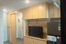 1 Bedroom Condo for rent in Regent Home Bangna, Bang Na, Bangkok near BTS Bang Na