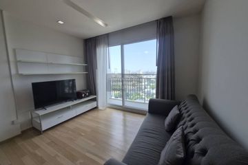 2 Bedroom Condo for rent in Siri at Sukhumvit, Phra Khanong, Bangkok near BTS Thong Lo