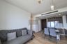 2 Bedroom Condo for rent in Siri at Sukhumvit, Phra Khanong, Bangkok near BTS Thong Lo