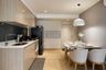 1 Bedroom Condo for rent in Runesu Thonglor 5, Khlong Tan Nuea, Bangkok near BTS Thong Lo