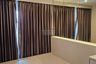 1 Bedroom Condo for rent in Regent Home Bangna, Bang Na, Bangkok near BTS Bang Na