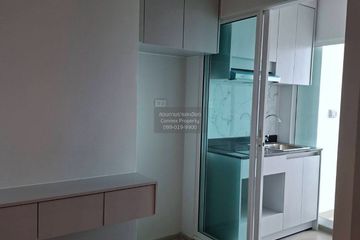 1 Bedroom Condo for rent in Regent Home Bangna, Bang Na, Bangkok near BTS Bang Na