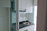 1 Bedroom Condo for rent in Regent Home Bangna, Bang Na, Bangkok near BTS Bang Na