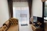 3 Bedroom Townhouse for rent in Siri Place Bangna - Theparak, Bang Phli Yai, Samut Prakan