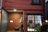 3 Bedroom Townhouse for rent in Siri Place Bangna - Theparak, Bang Phli Yai, Samut Prakan