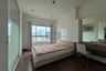 1 Bedroom Condo for rent in Q House Sathorn, Thung Maha Mek, Bangkok near MRT Lumpini