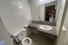 1 Bedroom Condo for rent in Phayathai Place, Thung Phaya Thai, Bangkok near BTS Phaya Thai