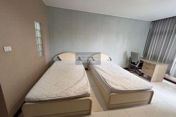 1 Bedroom Condo for rent in Phayathai Place, Thung Phaya Thai, Bangkok near BTS Phaya Thai