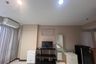 1 Bedroom Condo for rent in Phayathai Place, Thung Phaya Thai, Bangkok near BTS Phaya Thai