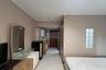 1 Bedroom Condo for rent in Phayathai Place, Thung Phaya Thai, Bangkok near BTS Phaya Thai