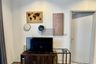 1 Bedroom Condo for rent in Nye by Sansiri, Khlong Ton Sai, Bangkok near BTS Wongwian Yai