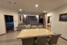 3 Bedroom Condo for rent in Supalai Wellington, Huai Khwang, Bangkok near MRT Thailand Cultural Centre