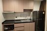 3 Bedroom Condo for rent in Supalai Wellington, Huai Khwang, Bangkok near MRT Thailand Cultural Centre