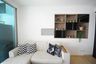 1 Bedroom Condo for rent in Rhythm Phahol-Ari, Phaya Thai, Bangkok near BTS Saphan Kwai
