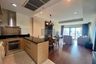 2 Bedroom Condo for rent in Sathorn Gardens, Thung Maha Mek, Bangkok near MRT Lumpini