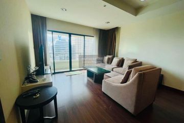 2 Bedroom Condo for rent in Sathorn Gardens, Thung Maha Mek, Bangkok near MRT Lumpini