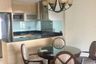 2 Bedroom Condo for rent in Sathorn Gardens, Thung Maha Mek, Bangkok near MRT Lumpini