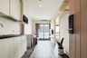 1 Bedroom Condo for rent in Suan Luang, Bangkok near Airport Rail Link Hua Mak