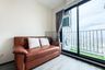 1 Bedroom Condo for rent in Suan Luang, Bangkok near Airport Rail Link Hua Mak